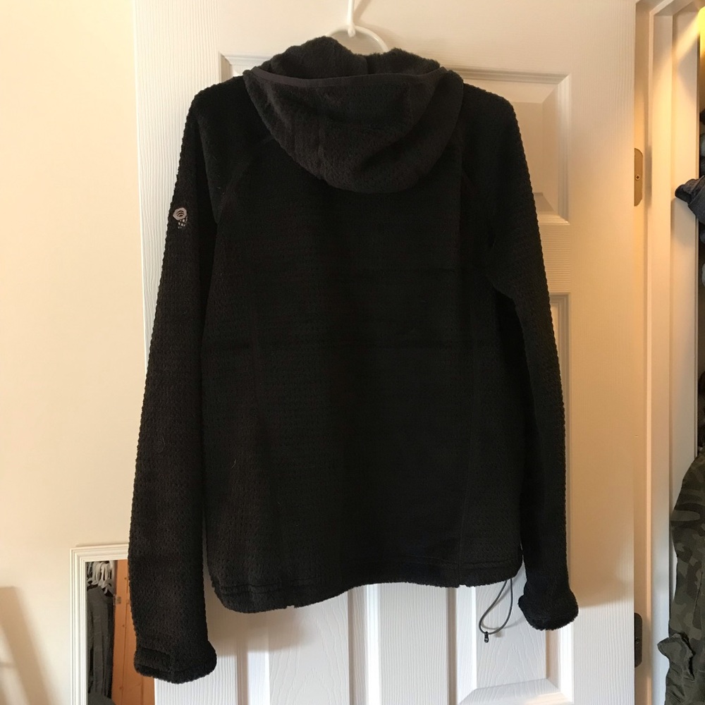 Mountain Hardwear Women’s Size L